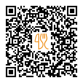 QR-code link către meniul Gelato y Dolce