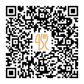 QR-code link către meniul Le Salverien