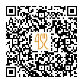 QR-code link către meniul Wow Pho Grill