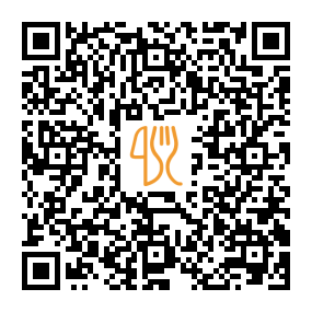 QR-code link către meniul Pilz Grillz