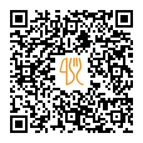 QR-code link către meniul Dominick Pizza