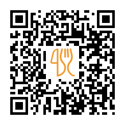 QR-code link către meniul Subhash