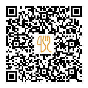 QR-code link către meniul Stolper Fahrkrug