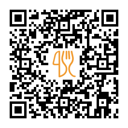 QR-code link către meniul Imbiss Grillecke