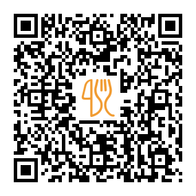 QR-code link către meniul Pure Veg Meals By Lunchbox