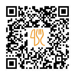 QR-code link către meniul Leo's