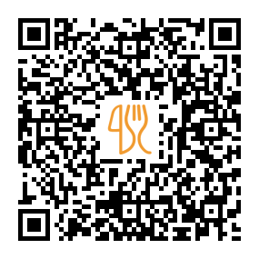 QR-code link către meniul Jack's