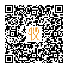 QR-code link către meniul Mi Cocina Lakewood