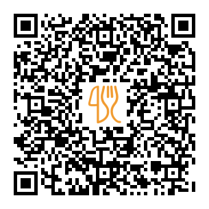 QR-code link către meniul Grill Slinders Nuenen