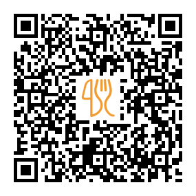 QR-code link către meniul Buona