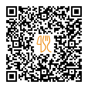 QR-code link către meniul Pomara