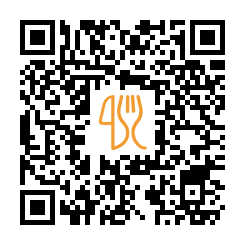 QR-code link către meniul Frisco