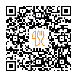 QR-code link către meniul Dylans Coffee