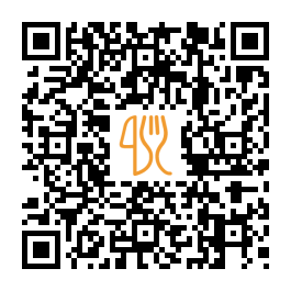 QR-code link către meniul Miro