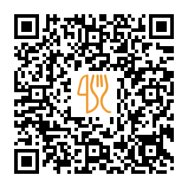 QR-code link către meniul A&w