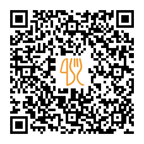 QR-code link către meniul Kao Sook Thai Cuisine