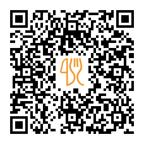 QR-code link către meniul Bru Burger