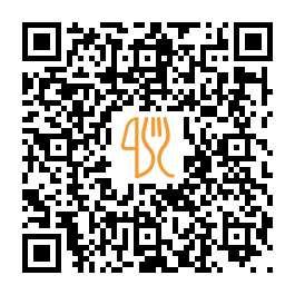 QR-code link către meniul Cornerstone Coffee