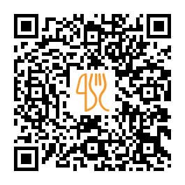 QR-code link către meniul Country Kitchen