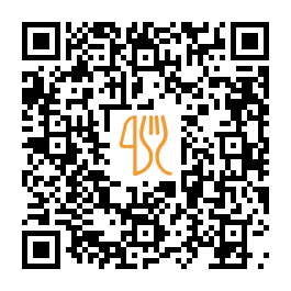 QR-code link către meniul De Zute Inval