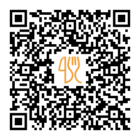 QR-code link către meniul De Strandgaper