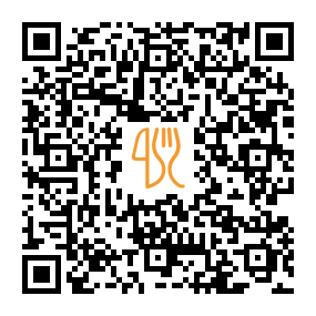 QR-code link către meniul Manwar Restaurant