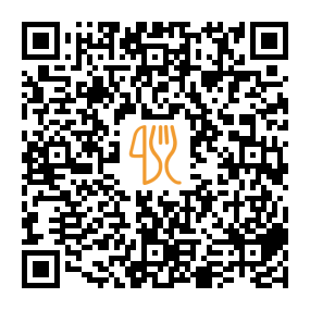 QR-code link către meniul Choi's Chinese Cuisine