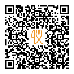 QR-code link către meniul Rockabilly Burger