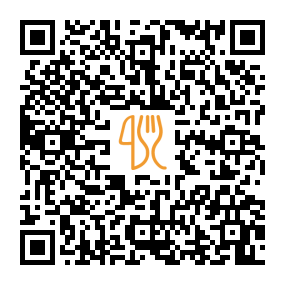 QR-code link către meniul Auberge Des Hurtieres