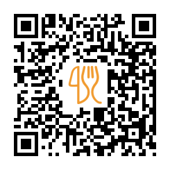 QR-code link către meniul Kfc