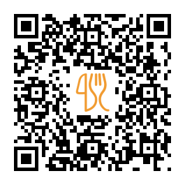 QR-code link către meniul Restaurace Kras