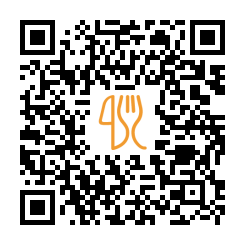 QR-code link către meniul Café Negev