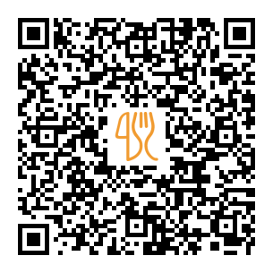 QR-code link către meniul Beer Garden At The Farmhouse Tap Grill