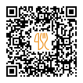 QR-code link către meniul Marathon