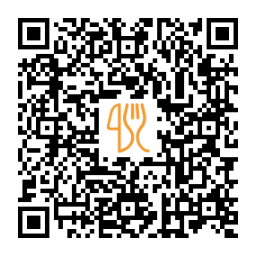 QR-code link către meniul Côté Cuisine By Benoît Réguès