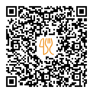 QR-code link către meniul Hülshorst Gmbh