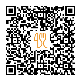 QR-code link către meniul Cafetaria Tavor