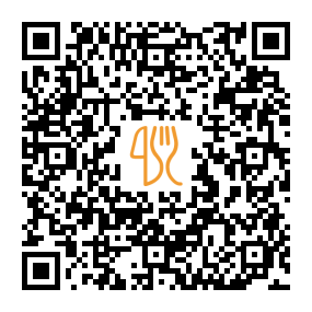 QR-code link către meniul Bearno's Pizza Bowman Field