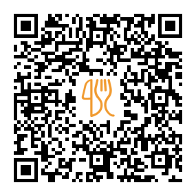 QR-code link către meniul Port Of Subs