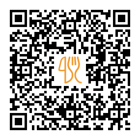 QR-code link către meniul Huskerville Pub Pizza