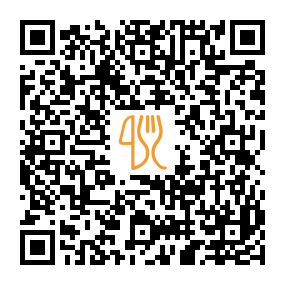 QR-code link către meniul Sakura Japanese