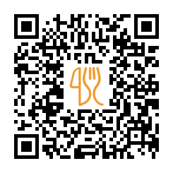 QR-code link către meniul Spiro's Ii