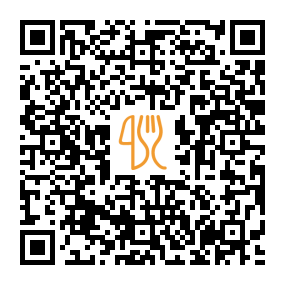 QR-code link către meniul Laziz Grill 2 Go