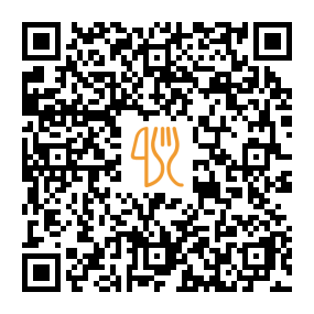 QR-code link către meniul Esperanza's Tortilleria