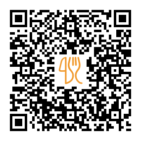 QR-code link către meniul Himalayan Cafe