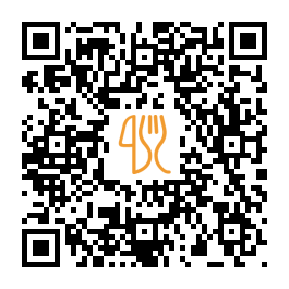 QR-code link către meniul Krono