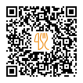 QR-code link către meniul Callums Bar