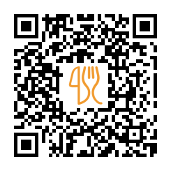 QR-code link către meniul Cona