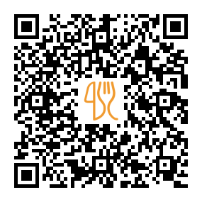 QR-code link către meniul Twistofflavours Catering Events