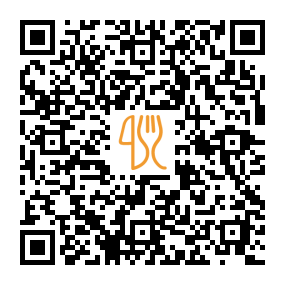 QR-code link către meniul A/d Plas